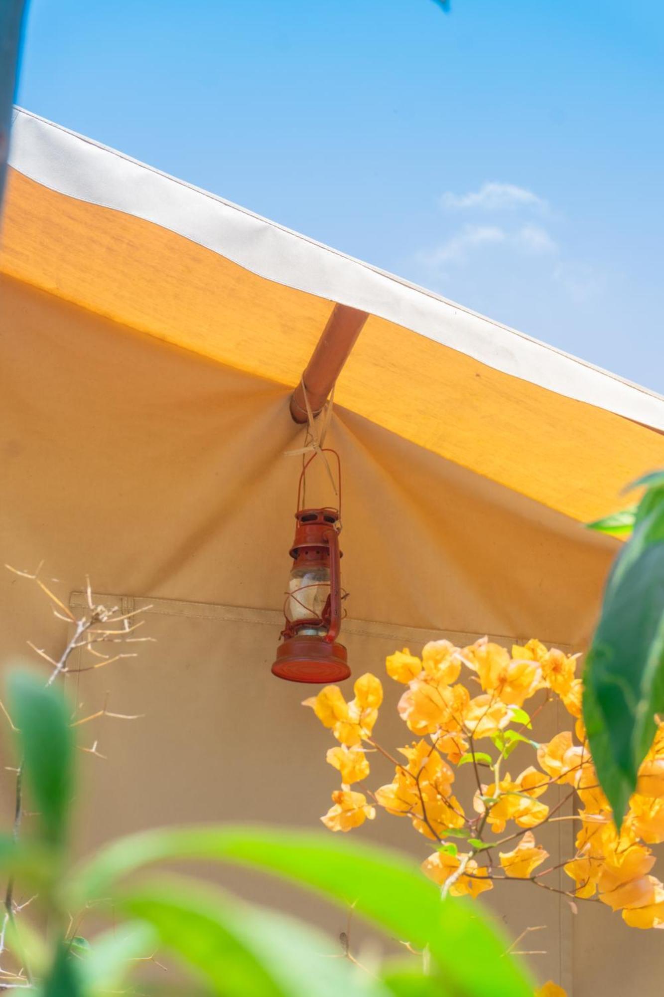 בריצ'ארה Hotel Hacienda Macedonia מראה חיצוני תמונה