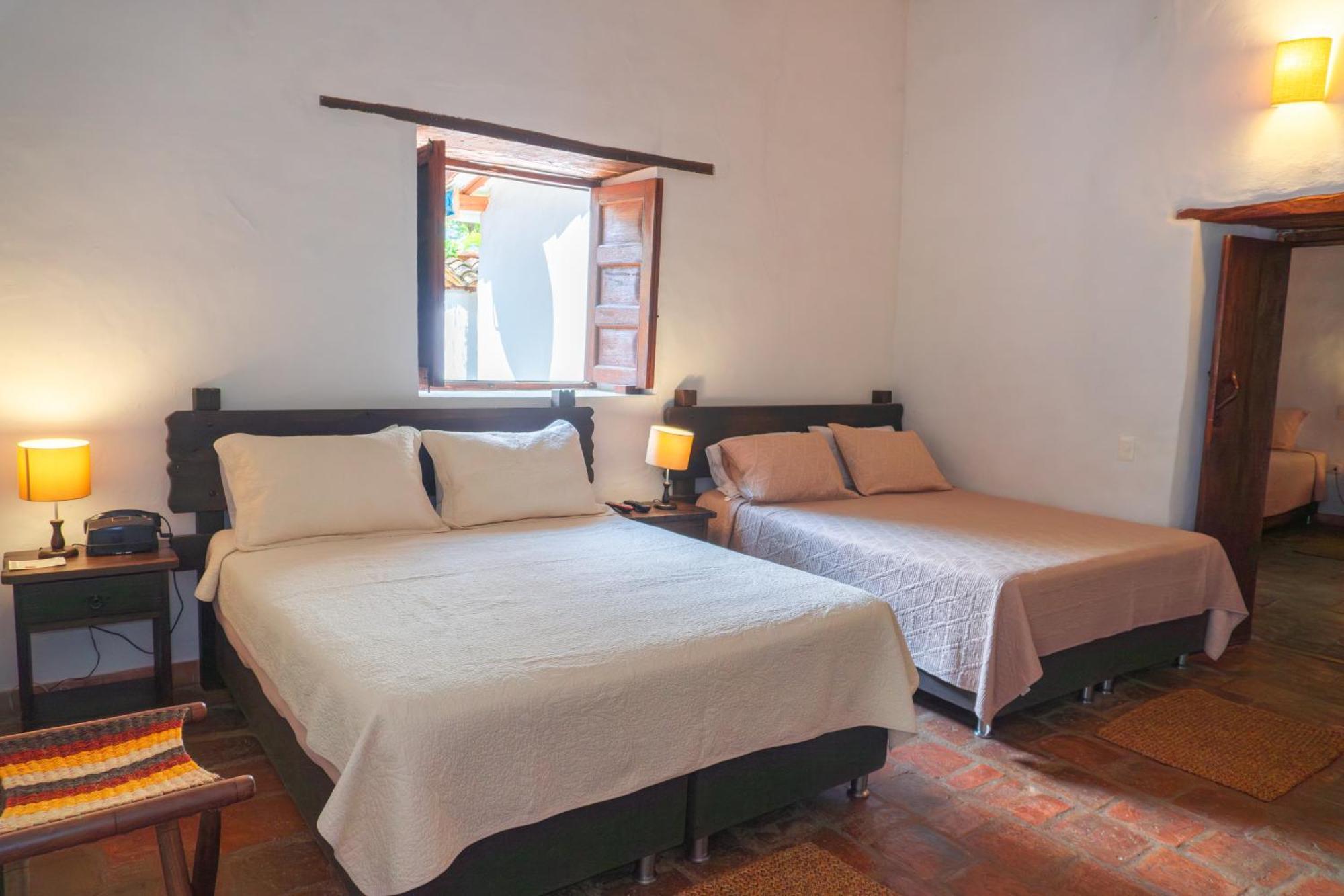 בריצ'ארה Hotel Hacienda Macedonia מראה חיצוני תמונה